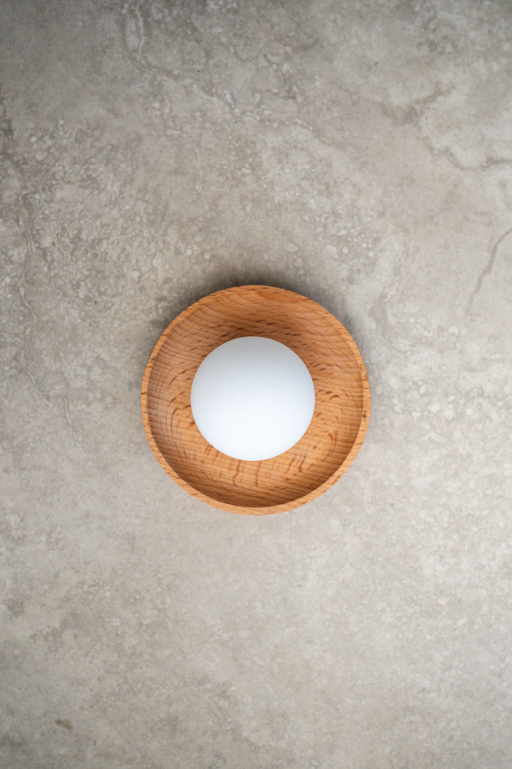 mouse-wood-wall-light