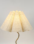 Fold Table Lamp
