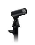 Locus Spotlight