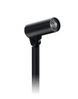 Locus Spotlight