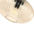 Capy Pendant