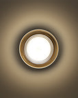 Lolly Wall Light