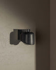Terra 0.5 Wall Light