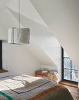 Cardine Pendant