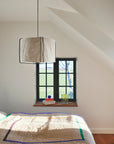 Cardine Pendant