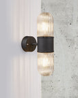 Konyo Wall Light