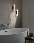 Virelle Wall Light
