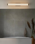 Virelle Wall Light