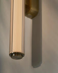 Virelle Wall Light