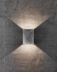 Fold Wall Light