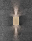 Fold Wall Light