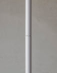 Terra 1.5 Pendant Light Solid Rod