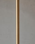 Terra 1.5 Pendant Light Solid Rod
