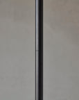 Terra 1.5 Pendant Light Solid Rod