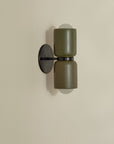 Terra 2 Wall Light