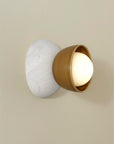 Terra 00 Surface Sconce