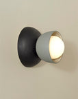 Terra 00 Surface Sconce