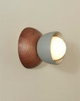 Terra 00 Surface Sconce