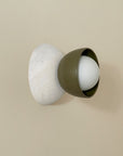 Terra 00 Surface Sconce