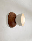 Terra 00 Surface Sconce