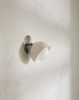Terra 0 Short Articulating Surface Sconce