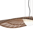 Mediterrania 105 Outdoor Pendant