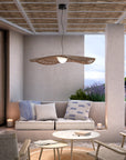 Mediterrania 105 Outdoor Pendant