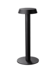 Moka Table Lamp