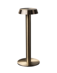 Moka Table Lamp
