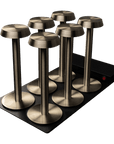 Moka Table Lamp