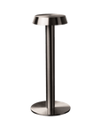 Moka Table Lamp