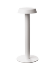 Moka Table Lamp