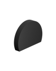 Nola Wall Light