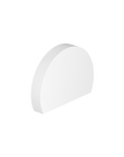 Nola Wall Light