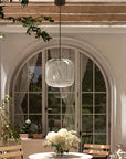 exterior_pendant_light