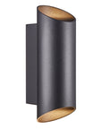 Nico Round Wall Light