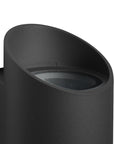 Nico Round Wall Light