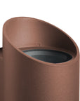 Nico Round Wall Light