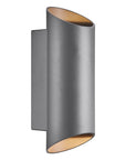Nico Round Wall Light
