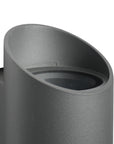 Nico Round Wall Light