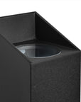 Nico Square Wall Light