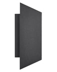 Nico Square Wall Light