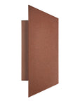 Nico Square Wall Light