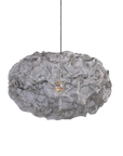 Heat Pendant Light