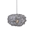 Heat Pendant Light