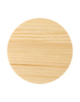 Timber Dot Wall Light