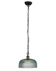Bonnie Dell Glass Pendant
