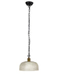 Bonnie Dell Glass Pendant