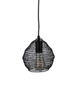 Maddie Mesh Pendant