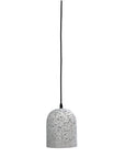 The Terrazzo